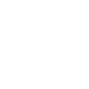 Ich will nur Ficken