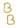 Bling, Bling