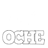 Oche Aachen Ingenieur Student