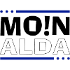 Moin Alda