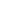 Laisse ta lumière briller
