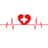 Heartbeat Schweiz