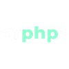 PHP Programmierer Softwareentwickler Shirt