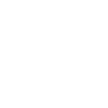 Mountains - mountains - mountaineering