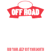 Off Road Jeep1