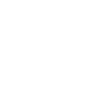Jeep Life