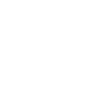 Ukulele Funny Ukulele
