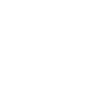 Tortoise Floral Pattern