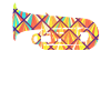 Tuba Geometric Shirts