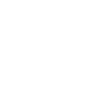 Trombone Funny Trombone