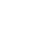 Tuba Tuba drôle