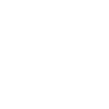 Trompette Trompette drôle