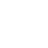 Ultimate Frisbee Players Shirts