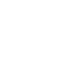 Ultimate Frisbee Ultimate Frisbee Heartbeat