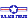 US Air Force