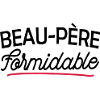 Beau-père formidable