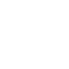 90's 90's 90's