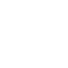 YOU MAKI MISO HAPPY