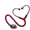 Assistente sociale supervisore infermiere caregiver