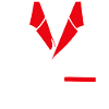 Medico Medico Specialista Famiglia Medico Emergenza Medico Emergenza