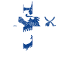 Finlande Armoiries