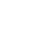 PAPY Moustache blanc