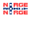 Norway