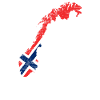 Norway