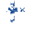 Finnland Löwen Wappen