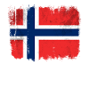 Norway flag