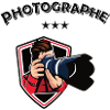 Photographe
