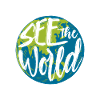 World travel