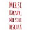 Bärner