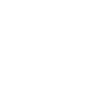 Frigoriste cadeau drôle