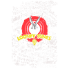 Looney Tunes Scribbles
