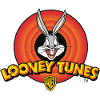 Looney Tunes Bugs Bunny
