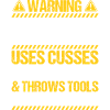 Dachdecker Dachdeckerei Dachklempner Roofer