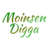 Moinsen Digga