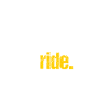 sleep eat ride repeat