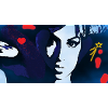 amy winehouse header 696x375 22