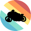 motorcycle