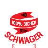 Schwager Geschenk