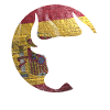Spain flag, bullfighting, Spanish, Spaniards