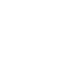 étoile