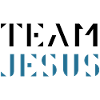 Team Jesus