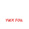 dyslexie