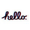 Hello
