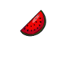 Pastèque