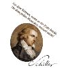 Friedrich Schiller