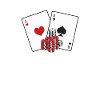 Poker poker player cards